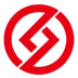 云商铺-SocialPeta