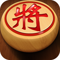 象棋高手-SocialPeta