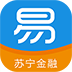 苏宁金融-SocialPeta
