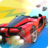 全民疯狂赛车3D版-SocialPeta