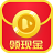 火火视频极速版-SocialPeta