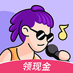 斗歌-SocialPeta