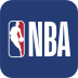 NBA APP(NBA中国官方应用)-SocialPeta