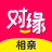 樱桃热恋-SocialPeta