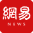 网易新闻-SocialPeta