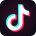 抖音短视频-SocialPeta