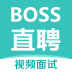 Boss直聘—国际版-SocialPeta