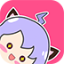 cosama二次元社区-SocialPeta