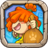 Stone Age-SocialPeta