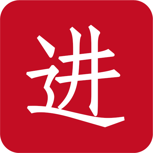 进财宝-SocialPeta