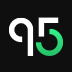 95分-SocialPeta