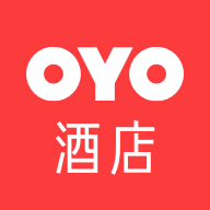 OYO酒店-SocialPeta
