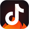 火山直播-SocialPeta