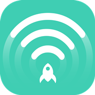 万能wifi(极速版)-SocialPeta