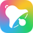 酷狗铃声-SocialPeta