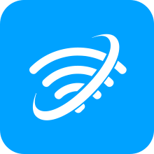 万能wifi管家-SocialPeta