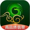 翡翠王朝-SocialPeta