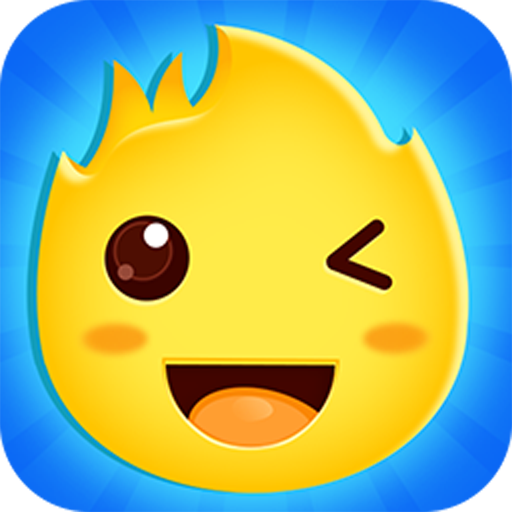 早游戏-SocialPeta