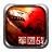 钢铁战争-SocialPeta