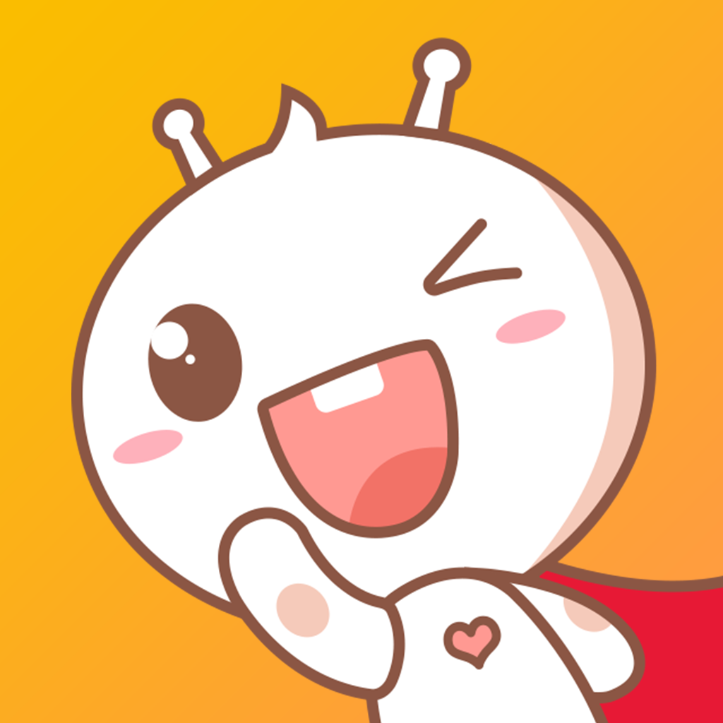 点点约玩-SocialPeta