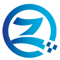 2号店-SocialPeta
