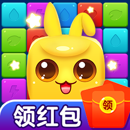 最强消消消-SocialPeta