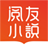 阅友免费小说-SocialPeta