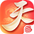 天下-SocialPeta