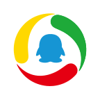 腾讯新闻-SocialPeta