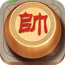 象棋大师-SocialPeta