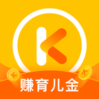 酷狗儿歌-SocialPeta