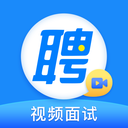 智联招聘-SocialPeta