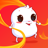 糖豆-SocialPeta