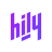Hily Dating: Chat, Match Meet Singles-SocialPeta