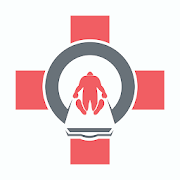 Radiology by Dr. Khaleel Ahmed-SocialPeta