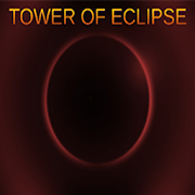 Tower of Eclipse-SocialPeta