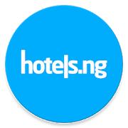 Hotels.ng - Book Hotels in Nigeria-SocialPeta