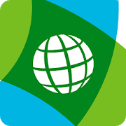 Commerce Bank for Android-SocialPeta
