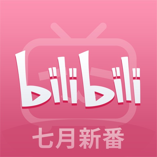 bilibili - 高清新番原創影片社區-SocialPeta