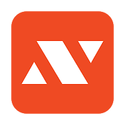 AnyNews - The Best Regional News App-SocialPeta