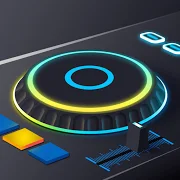 DJ it! - Music Mixer-SocialPeta