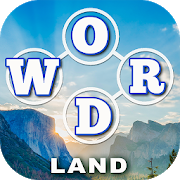 Word Land - Crosswords-SocialPeta