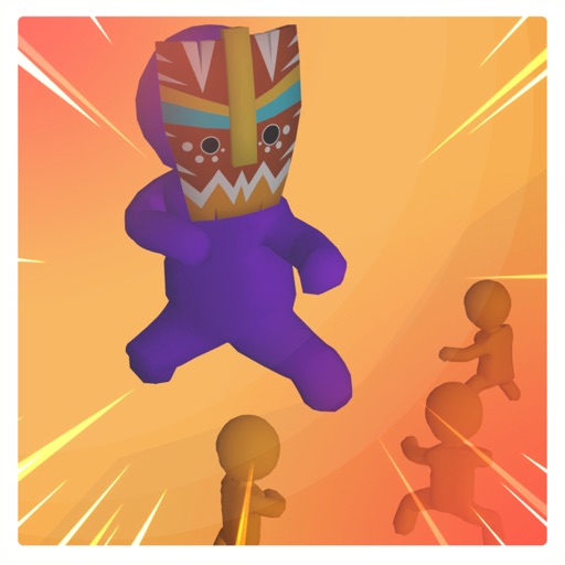 Trivia fight-SocialPeta