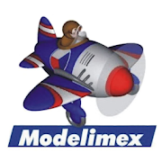 Modelimex-SocialPeta