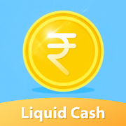 Liquid Cash-SocialPeta