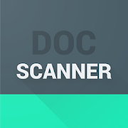 Document Scanner - (Made in India) PDF Creator-SocialPeta