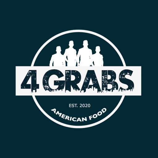 4 Grabs-SocialPeta