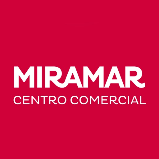 Centro Comercial Miramar-SocialPeta