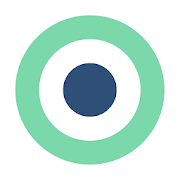 ParkDots-SocialPeta