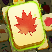 Mahjong Forest 2020-SocialPeta